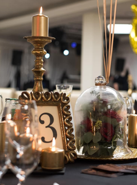 Restauracja Wiśniowscy – galeria dań